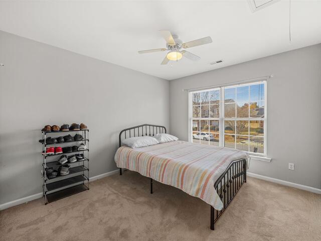 Photo of 714 Thistlewood Drive