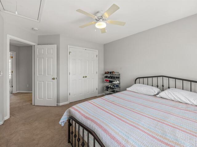 Photo of 714 Thistlewood Drive