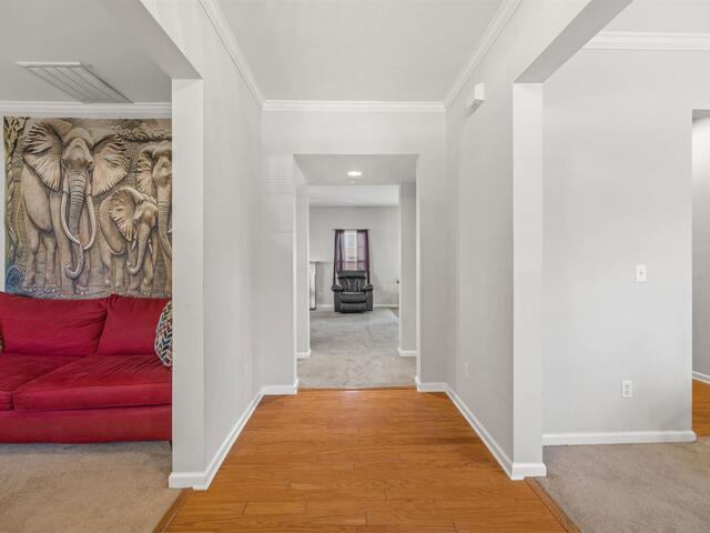 Photo of 714 Thistlewood Drive