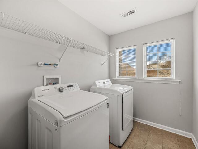 Photo of 714 Thistlewood Drive