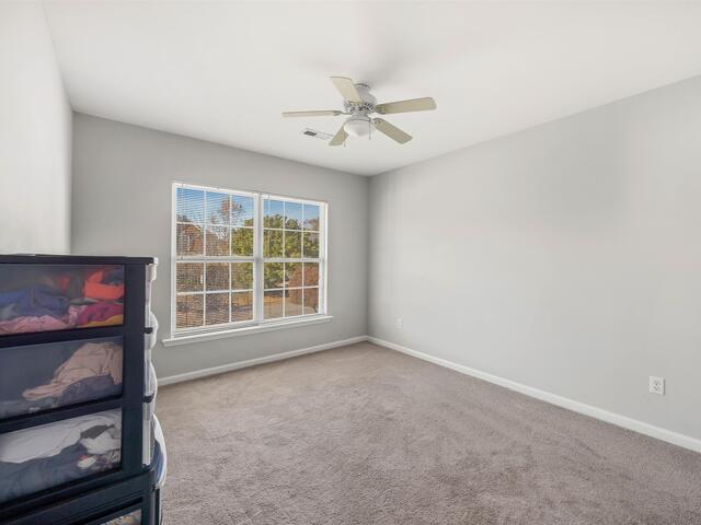 Photo of 714 Thistlewood Drive
