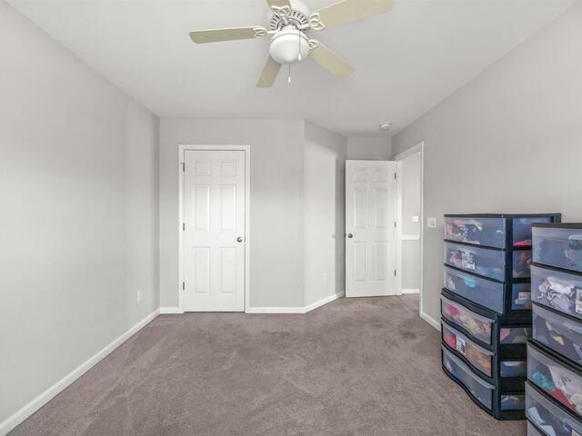 Photo of 714 Thistlewood Drive