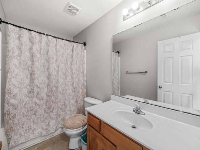 Photo of 714 Thistlewood Drive