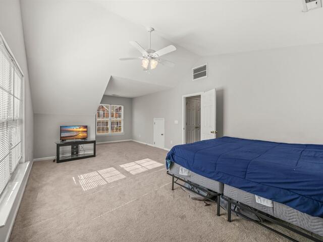 Photo of 714 Thistlewood Drive