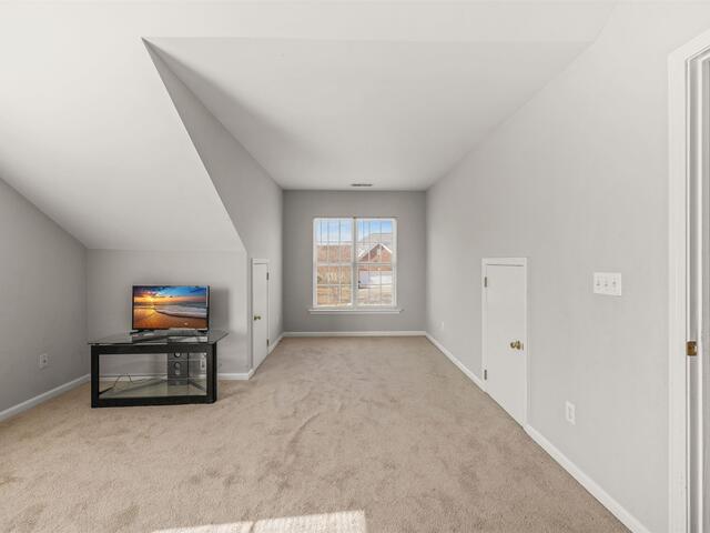 Photo of 714 Thistlewood Drive