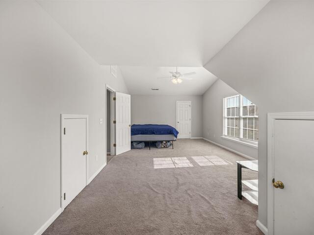Photo of 714 Thistlewood Drive