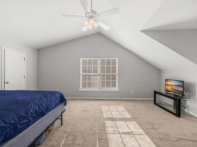 Photo of 714 Thistlewood Drive