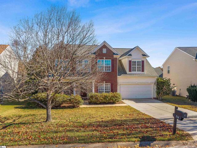 Photo of 714 Thistlewood Drive