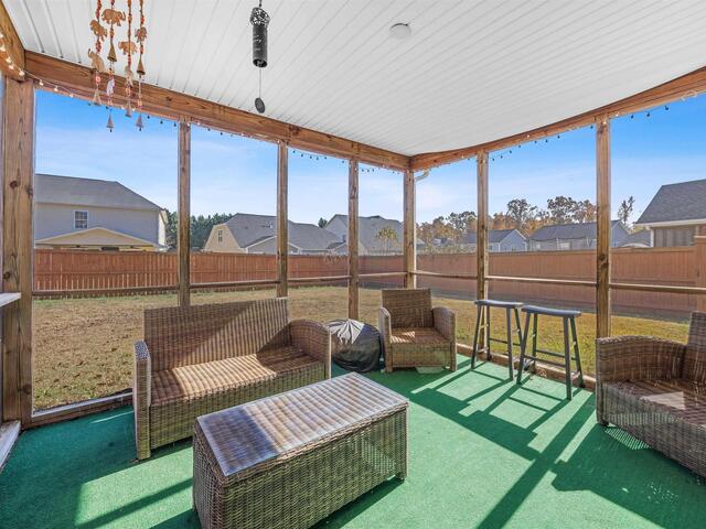 Photo of 714 Thistlewood Drive