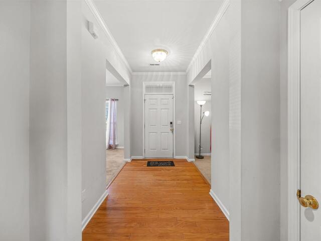 Photo of 714 Thistlewood Drive