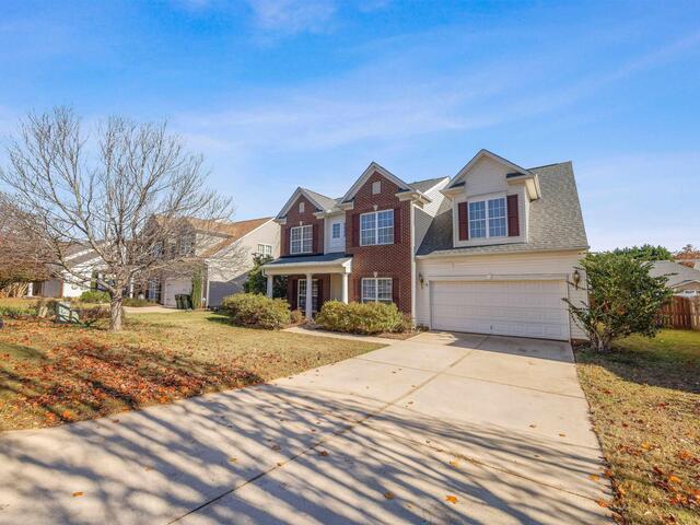 Photo of 714 Thistlewood Drive