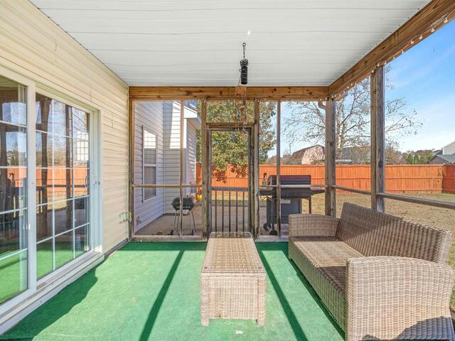 Photo of 714 Thistlewood Drive