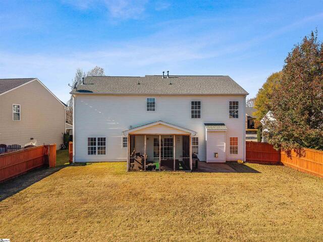 Photo of 714 Thistlewood Drive