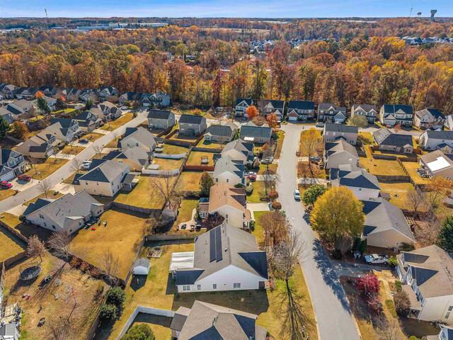 Photo of 714 Thistlewood Drive