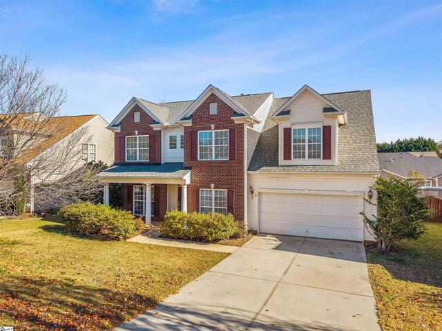 Photo of 714 Thistlewood Drive