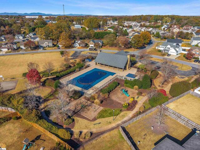 Photo of 714 Thistlewood Drive