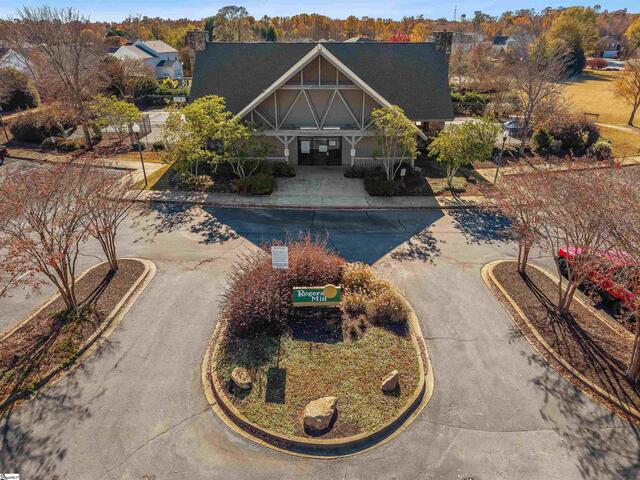 Photo of 714 Thistlewood Drive