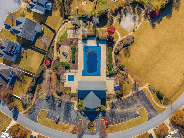 Photo of 714 Thistlewood Drive