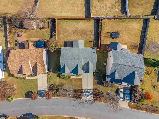 Photo of 714 Thistlewood Drive