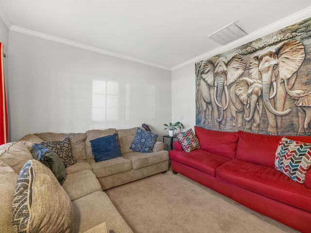 Photo of 714 Thistlewood Drive
