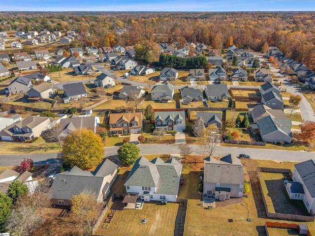 Photo of 714 Thistlewood Drive