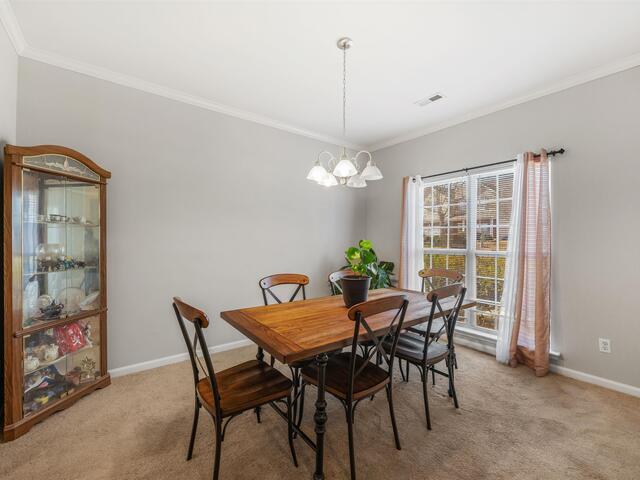 Photo of 714 Thistlewood Drive