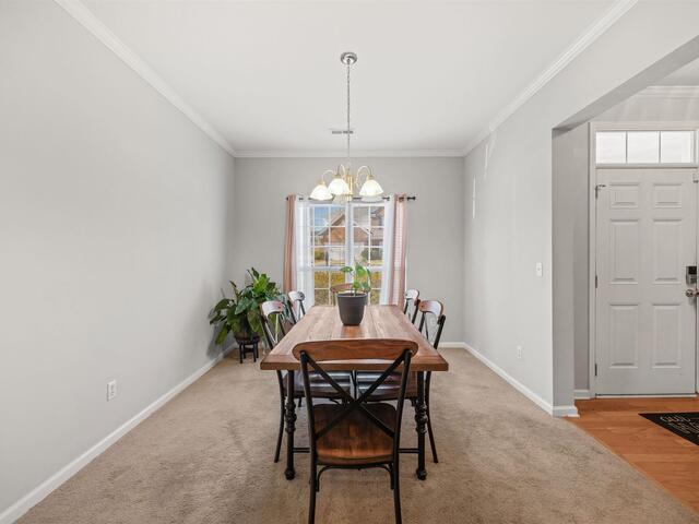 Photo of 714 Thistlewood Drive