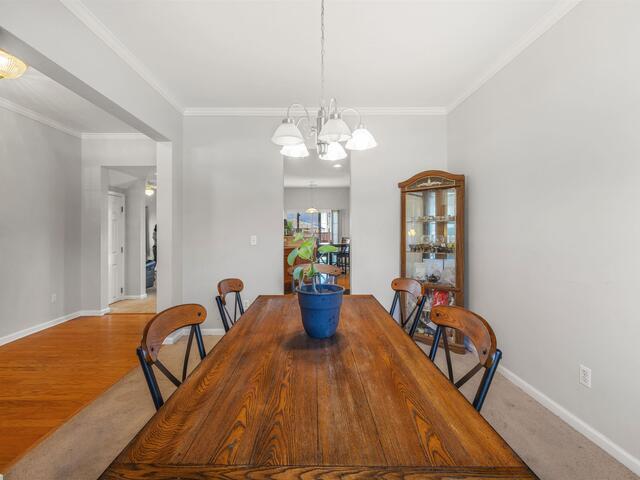Photo of 714 Thistlewood Drive