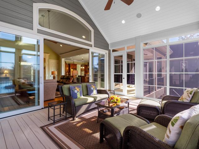 Photo of 802 Clifton Court