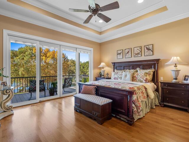 Photo of 802 Clifton Court