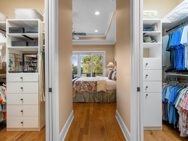 Photo of 802 Clifton Court