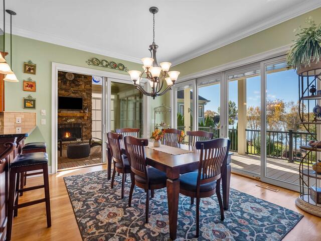 Photo of 802 Clifton Court