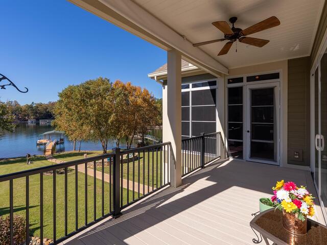 Photo of 802 Clifton Court