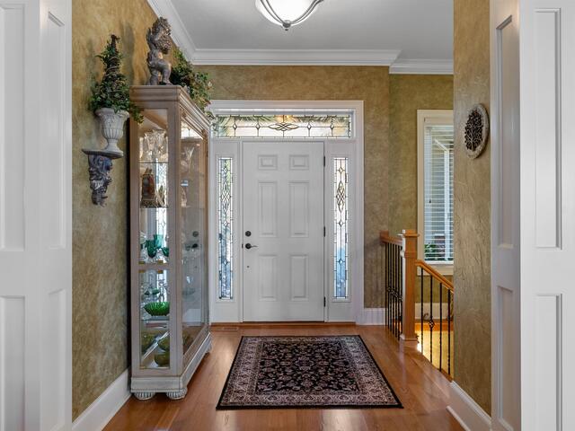 Photo of 802 Clifton Court