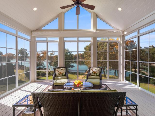 Photo of 802 Clifton Court