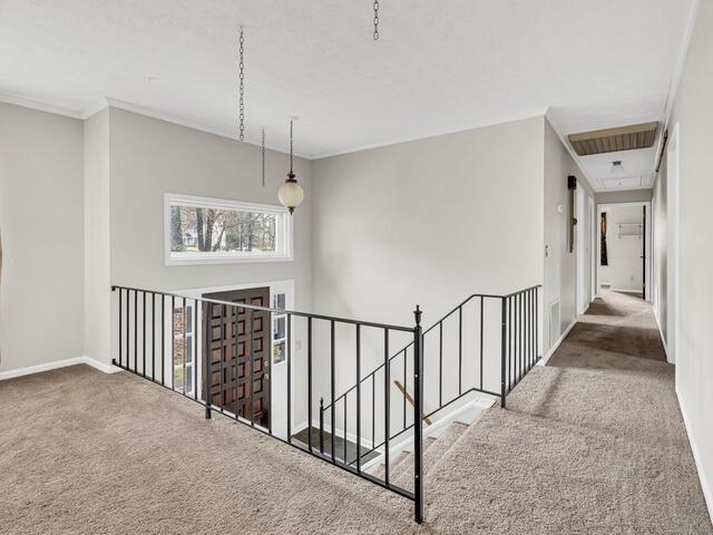 Photo of 320 Longview Terrace