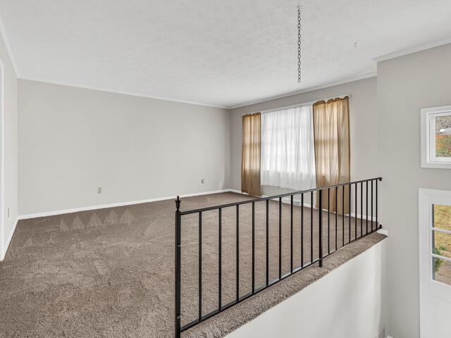 Photo of 320 Longview Terrace