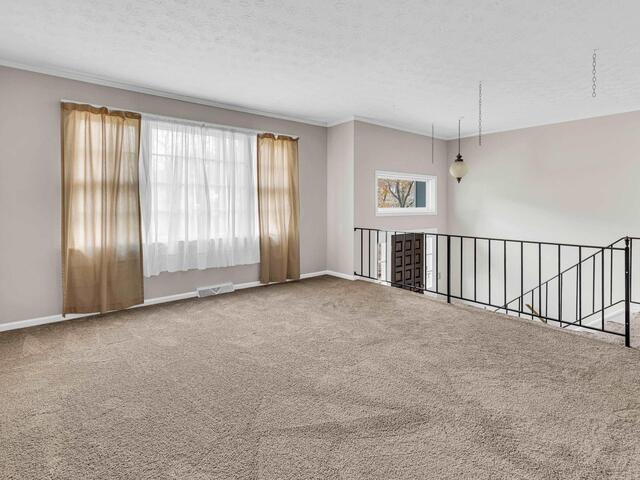 Photo of 320 Longview Terrace