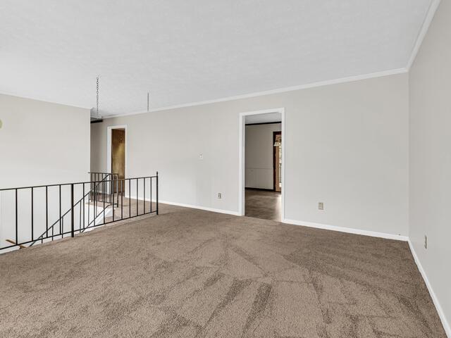 Photo of 320 Longview Terrace