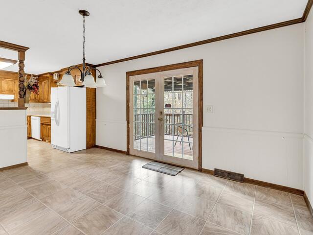 Photo of 320 Longview Terrace