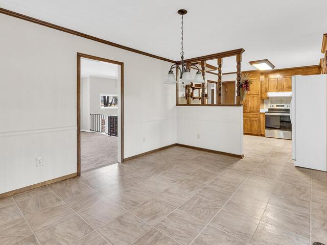 Photo of 320 Longview Terrace