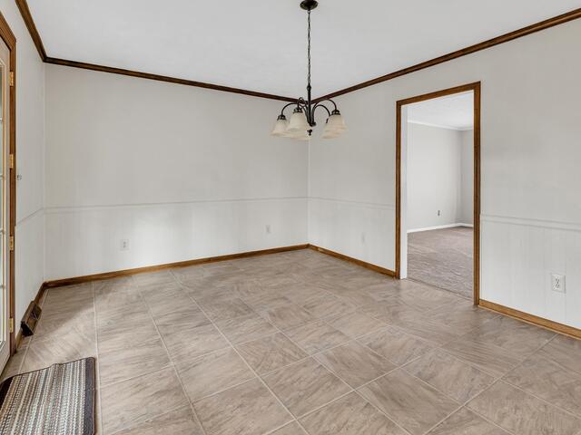 Photo of 320 Longview Terrace