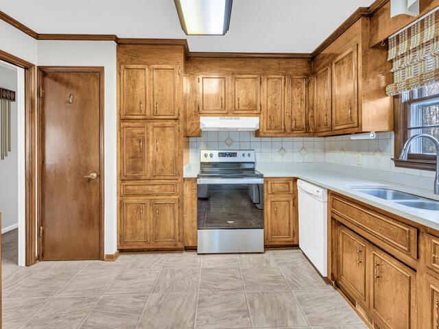 Photo of 320 Longview Terrace