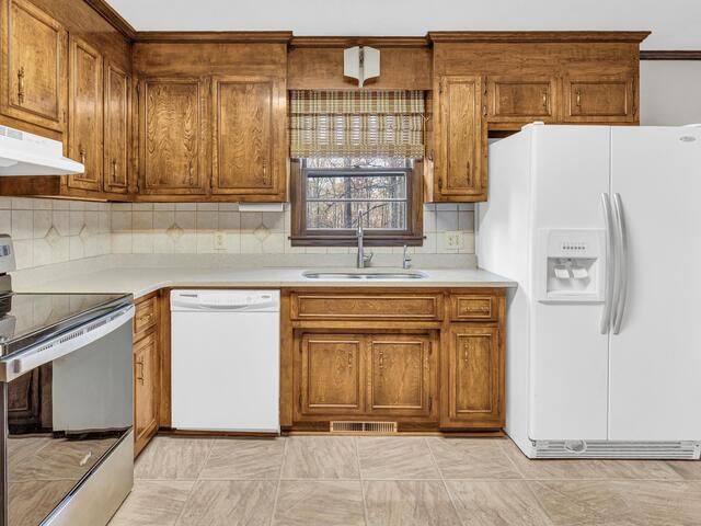 Photo of 320 Longview Terrace