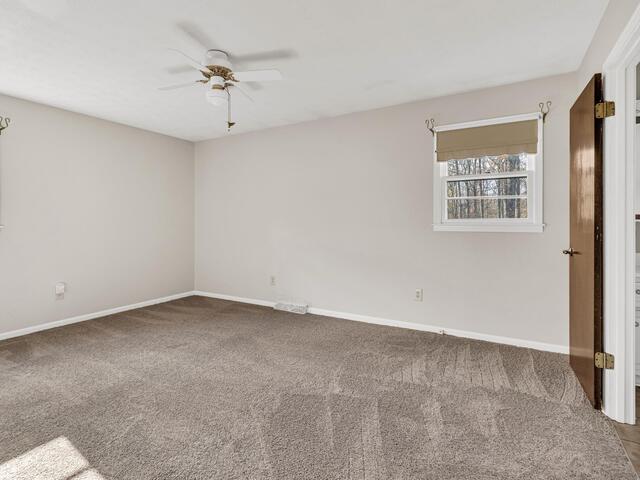 Photo of 320 Longview Terrace