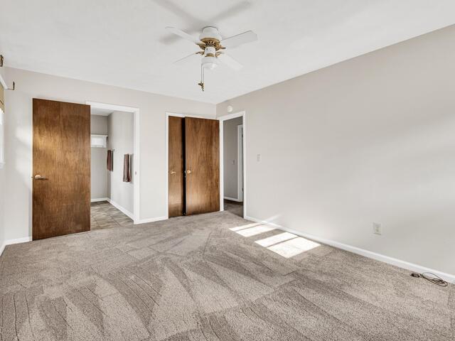 Photo of 320 Longview Terrace