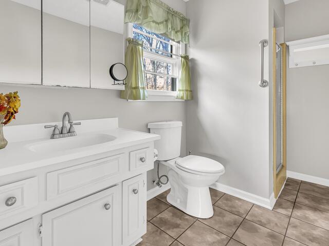 Photo of 320 Longview Terrace