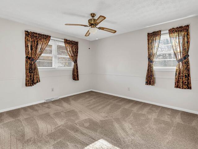 Photo of 320 Longview Terrace