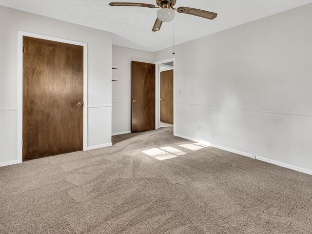 Photo of 320 Longview Terrace