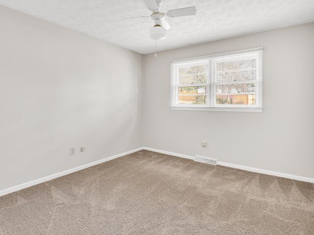 Photo of 320 Longview Terrace